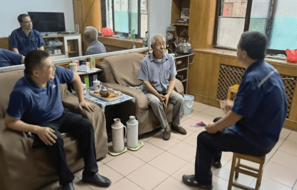 2023-11-14T01:49:57.png 2023-11-14T01:49:57.png