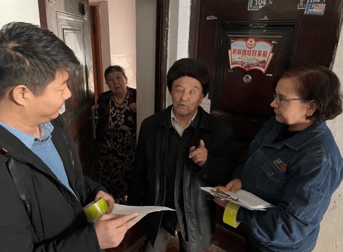 2023-11-23T06:38:36.png 2023-11-23T06:38:36.png