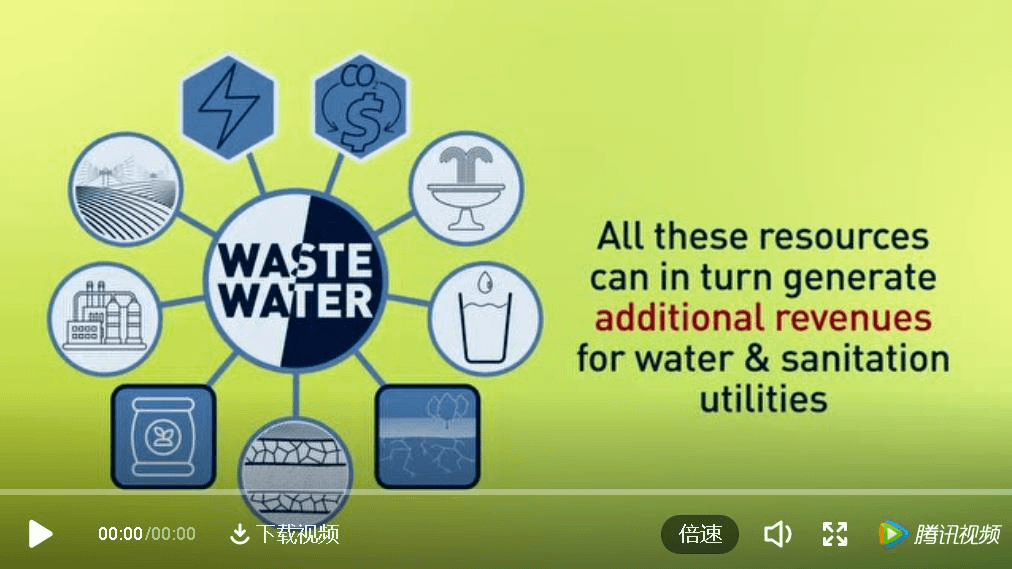 2023-11-01T02:23:02.png 2023-11-01T02:23:02.png