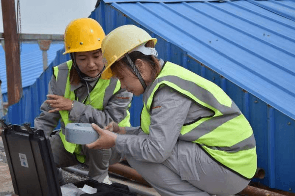 2023-11-20T08:33:23.png 2023-11-20T08:33:23.png