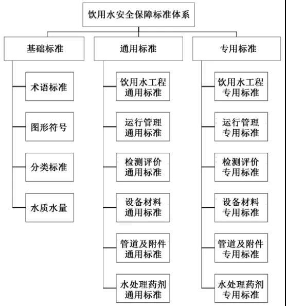 2023-11-02T02:53:58.png 2023-11-02T02:53:58.png