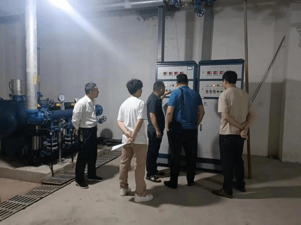 2023-11-10T02:31:15.png 2023-11-10T02:31:15.png