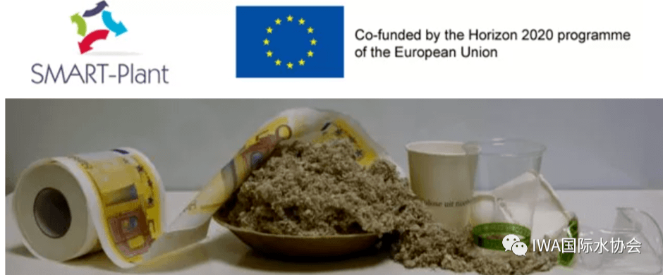 2023-11-01T02:28:44.png 2023-11-01T02:28:44.png