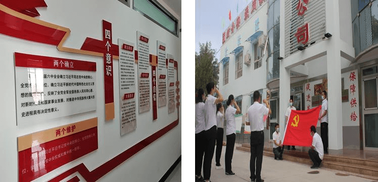 2023-11-23T06:36:01.png 2023-11-23T06:36:01.png