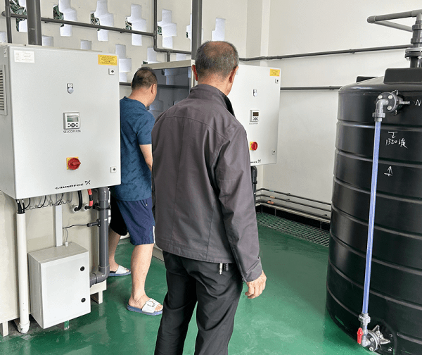 2023-11-16T07:48:57.png 2023-11-16T07:48:57.png