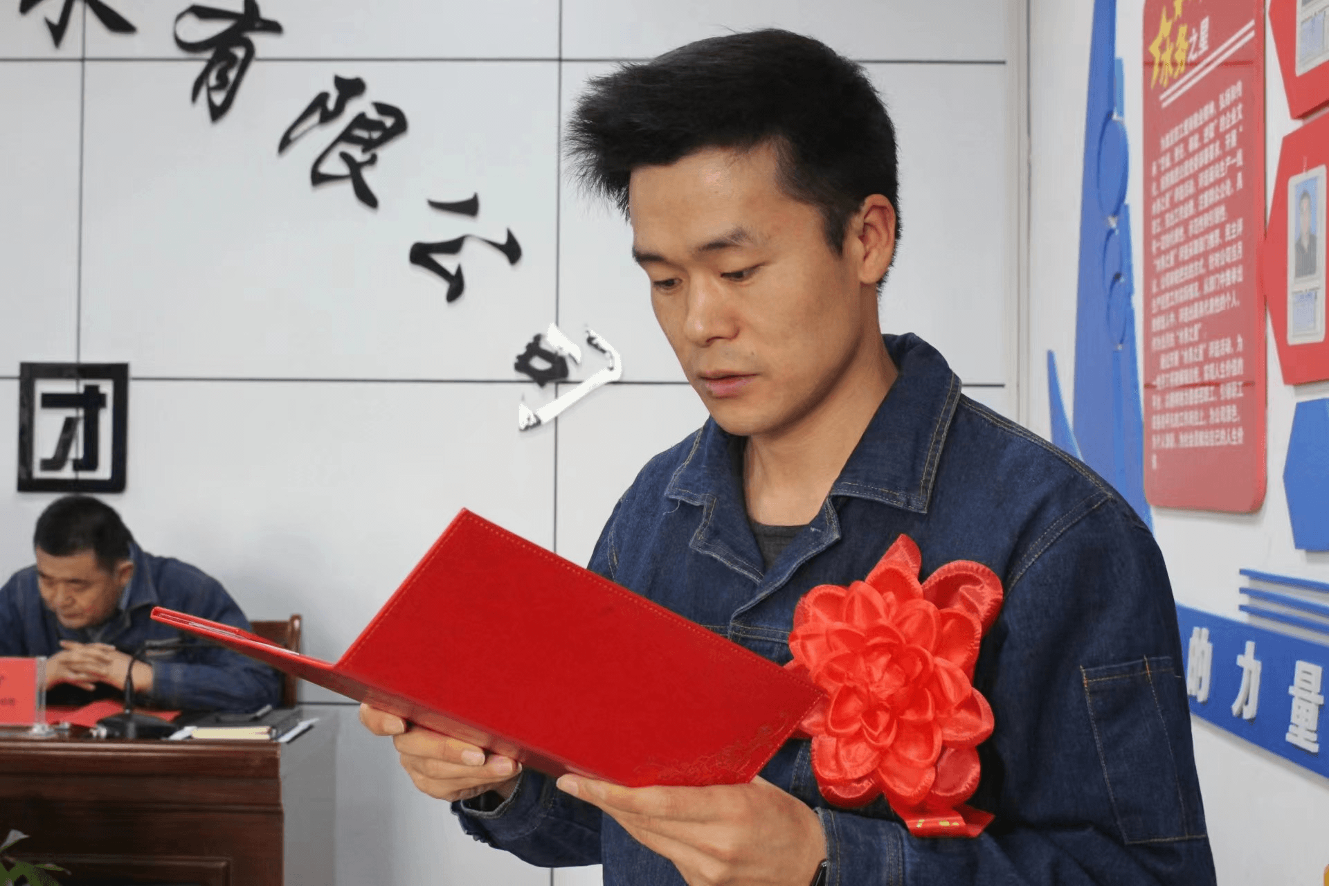 2023-11-21T03:14:03.png 2023-11-21T03:14:03.png