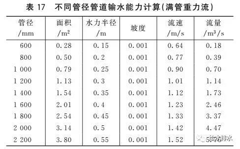 2023-11-02T03:08:38.png 2023-11-02T03:08:38.png