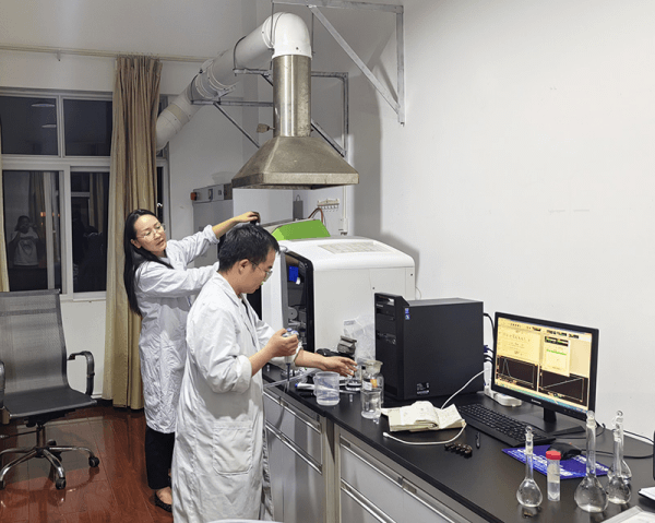 2023-11-14T07:34:33.png 2023-11-14T07:34:33.png