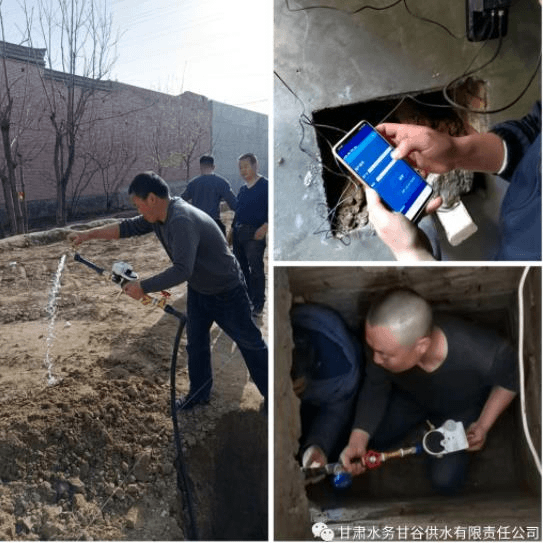 2023-11-16T09:38:05.png 2023-11-16T09:38:05.png