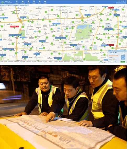 2023-11-16T02:56:06.png 2023-11-16T02:56:06.png