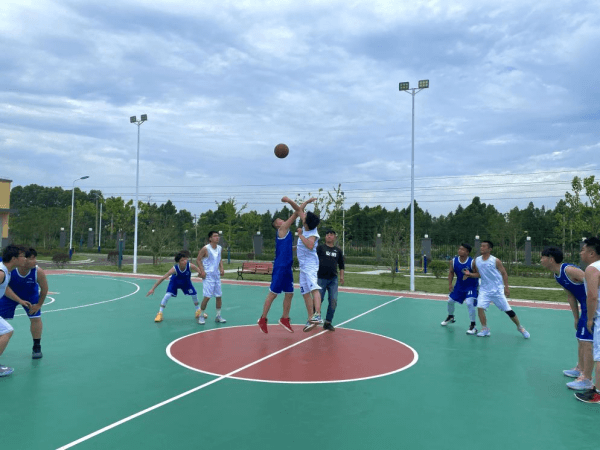 2023-11-14T07:49:34.png 2023-11-14T07:49:34.png