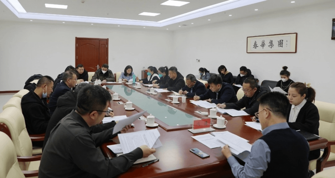 2023-11-20T07:43:38.png 2023-11-20T07:43:38.png