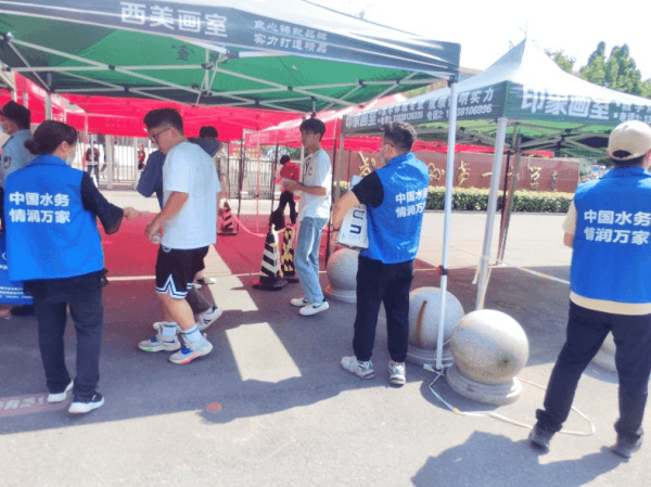 2023-11-15T03:50:40.png 2023-11-15T03:50:40.png