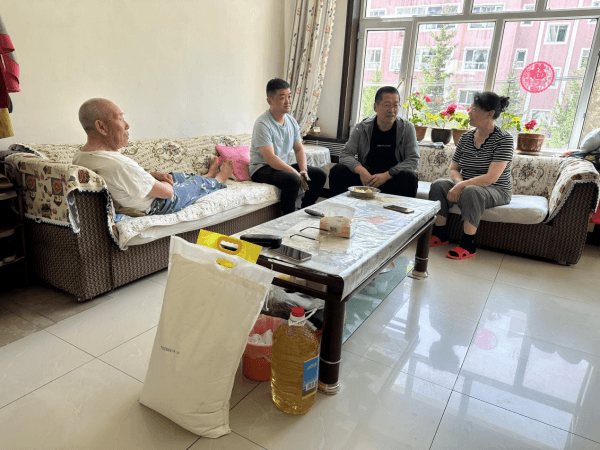 2023-11-13T09:39:08.png 2023-11-13T09:39:08.png