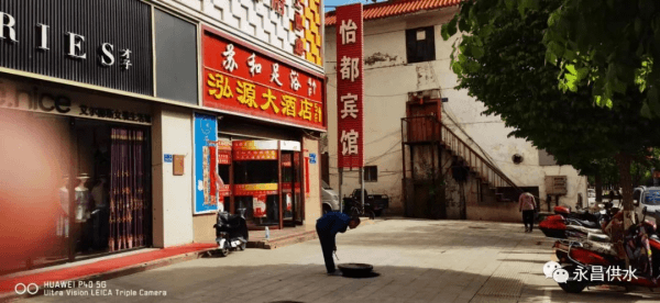 2023-11-15T07:36:52.png 2023-11-15T07:36:52.png