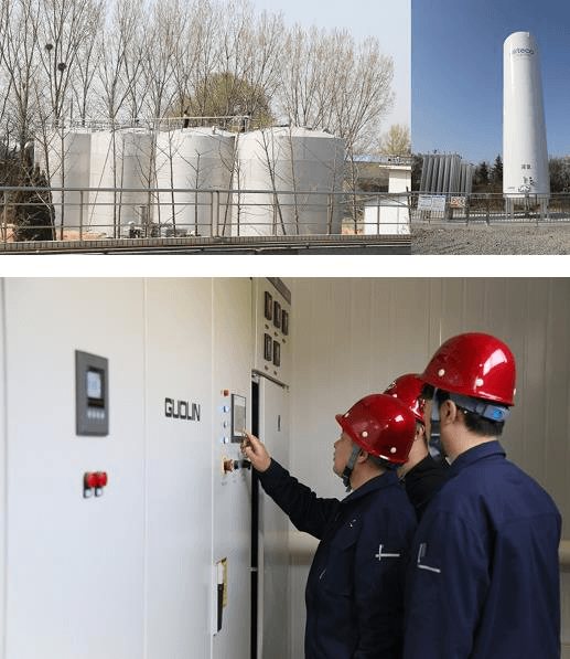 2023-11-21T09:27:35.png 2023-11-21T09:27:35.png