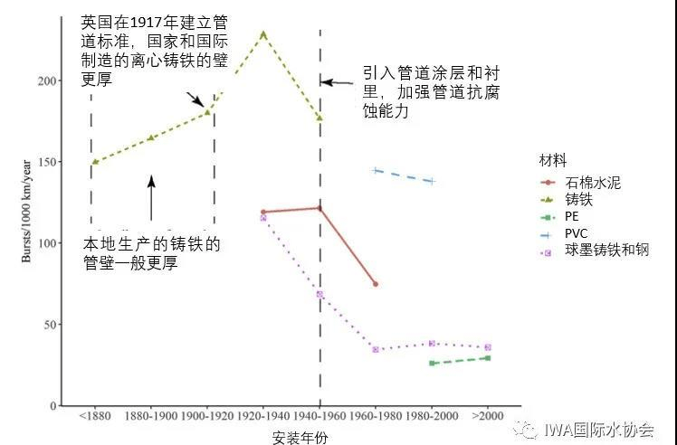 2023-11-01T09:03:04.png 2023-11-01T09:03:04.png