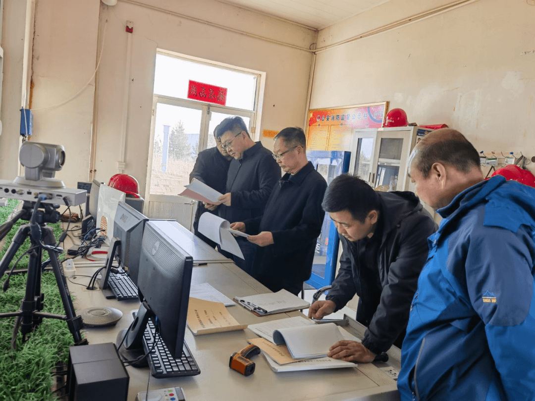 2023-11-23T06:32:22.png 2023-11-23T06:32:22.png