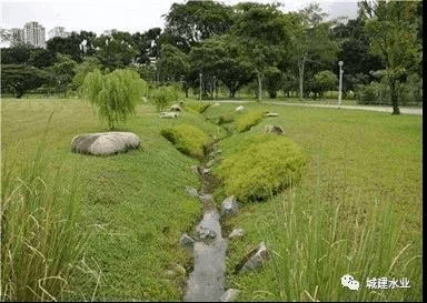 2023-11-01T02:37:10.png 2023-11-01T02:37:10.png