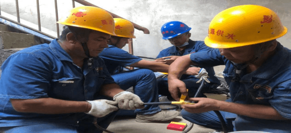 2023-11-15T13:26:50.png 2023-11-15T13:26:50.png