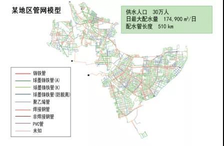 2023-11-01T07:59:24.png 2023-11-01T07:59:24.png