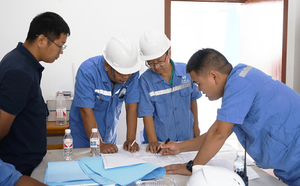 2023-11-09T02:38:04.png 2023-11-09T02:38:04.png