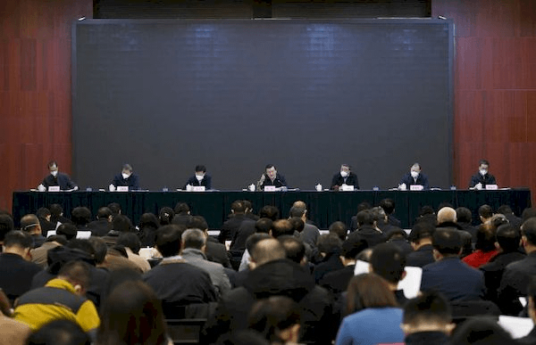 2023-11-22T09:32:10.png 2023-11-22T09:32:10.png