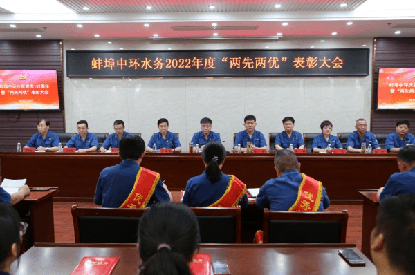 2023-11-20T08:07:41.png 2023-11-20T08:07:41.png