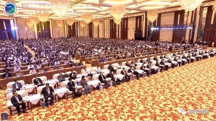 2023-11-21T08:53:45.png 2023-11-21T08:53:45.png