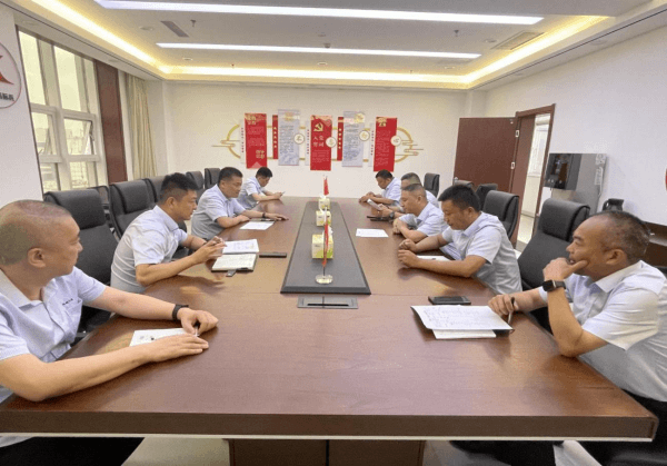 2023-11-17T08:22:33.png 2023-11-17T08:22:33.png