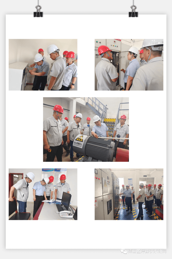 2023-11-20T02:21:56.png 2023-11-20T02:21:56.png