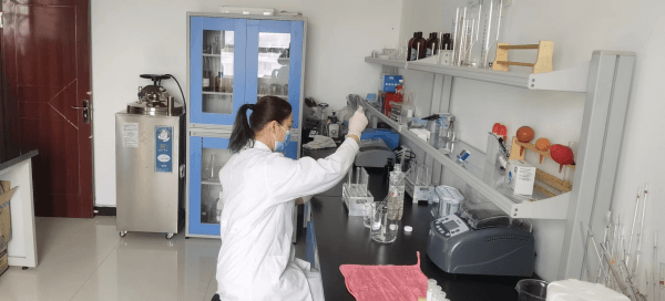 2023-11-13T09:29:34.png 2023-11-13T09:29:34.png