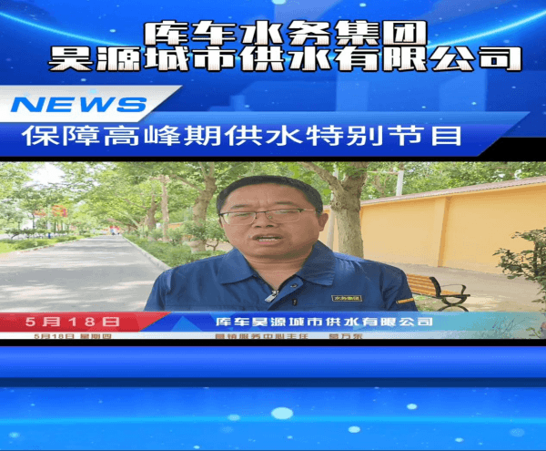 2023-11-15T13:27:48.png 2023-11-15T13:27:48.png