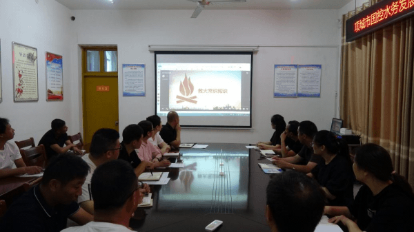 2023-11-14T08:06:01.png 2023-11-14T08:06:01.png