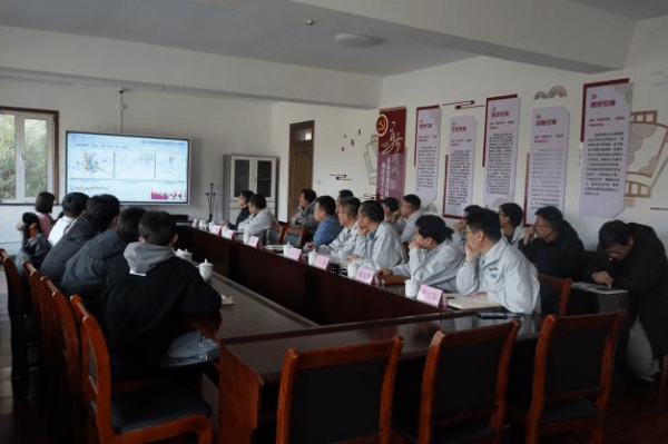 2023-11-16T07:54:57.png 2023-11-16T07:54:57.png