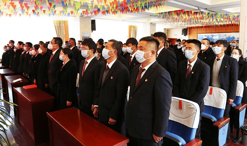 2023-11-20T08:45:42.png 2023-11-20T08:45:42.png