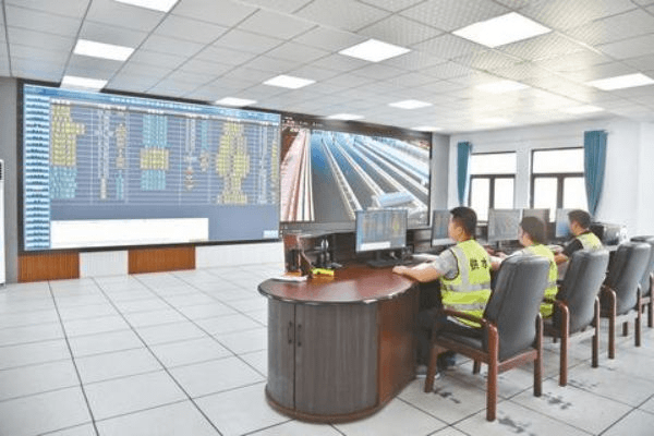 2023-11-09T08:20:38.png 2023-11-09T08:20:38.png