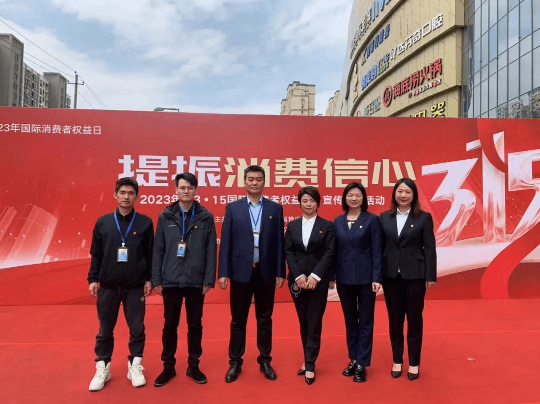 2023-11-22T08:08:45.png 2023-11-22T08:08:45.png