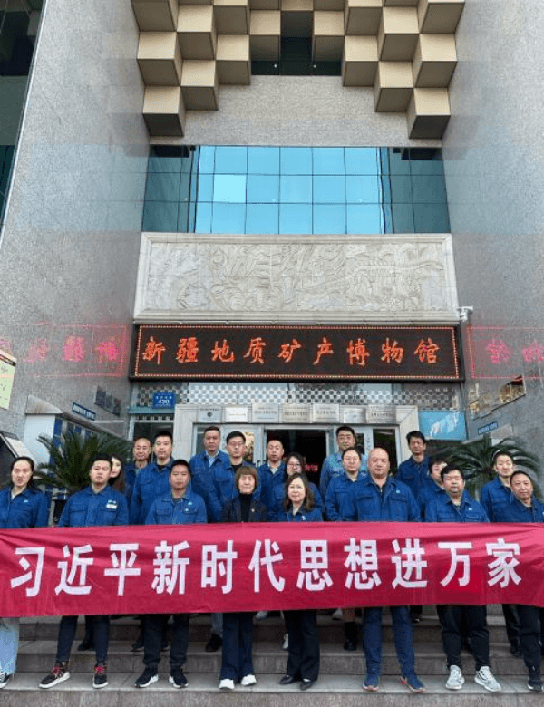 2023-11-10T02:16:11.png 2023-11-10T02:16:11.png