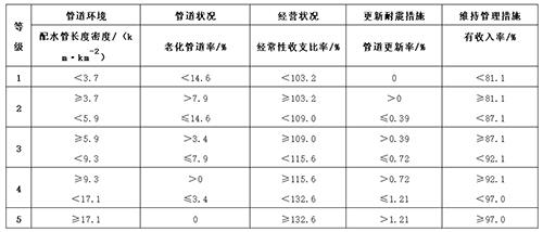 2023-11-01T07:59:46.png 2023-11-01T07:59:46.png