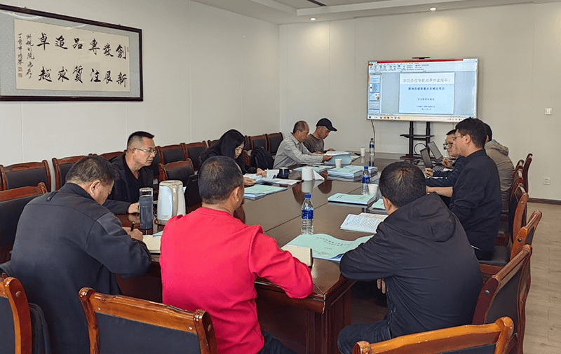 2023-11-22T07:01:40.png 2023-11-22T07:01:40.png