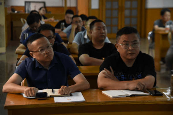 2023-11-20T08:04:58.png 2023-11-20T08:04:58.png