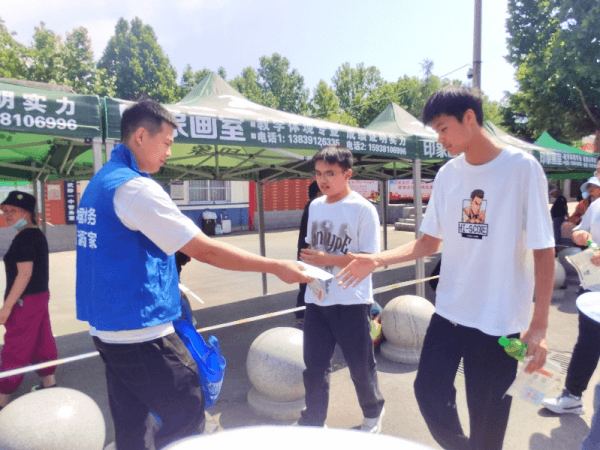 2023-11-15T03:50:48.png 2023-11-15T03:50:48.png