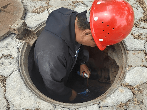 2023-11-20T09:19:33.png 2023-11-20T09:19:33.png