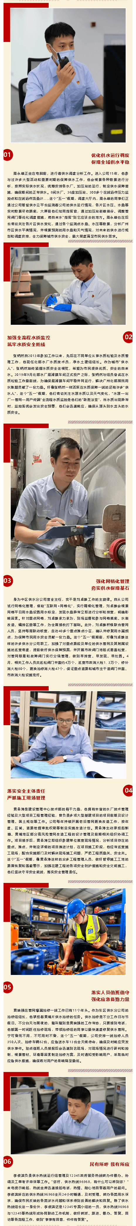 2023-11-20T07:19:33.png 2023-11-20T07:19:33.png