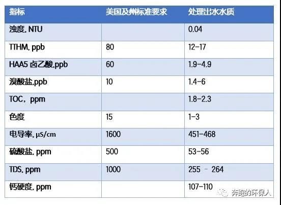 2023-11-02T07:42:42.png 2023-11-02T07:42:42.png