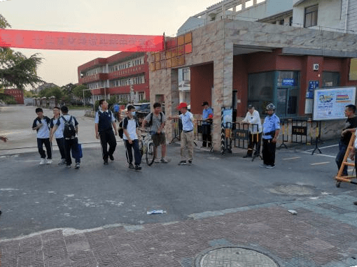 2023-11-23T02:48:30.png 2023-11-23T02:48:30.png