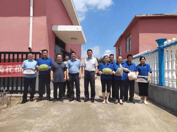 2023-11-09T08:16:55.png 2023-11-09T08:16:55.png