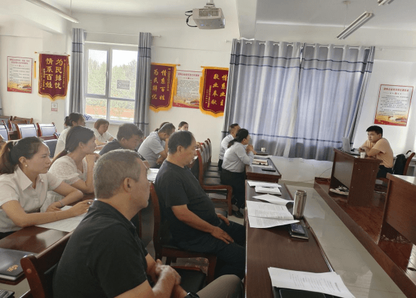 2023-11-09T08:28:11.png 2023-11-09T08:28:11.png