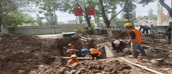 2023-11-15T13:27:42.png 2023-11-15T13:27:42.png